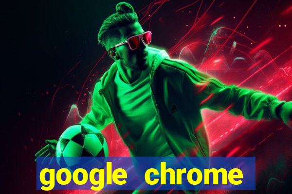 google chrome download beta